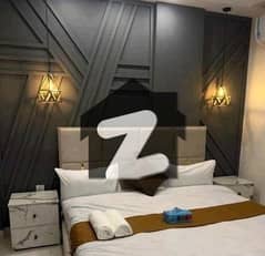 Town House Of 3 Marla Available For Sale In Multan Road | Prime Location Town House Of 3 Marla Available For Sale In Multan Road | Prime Location