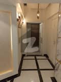 20 