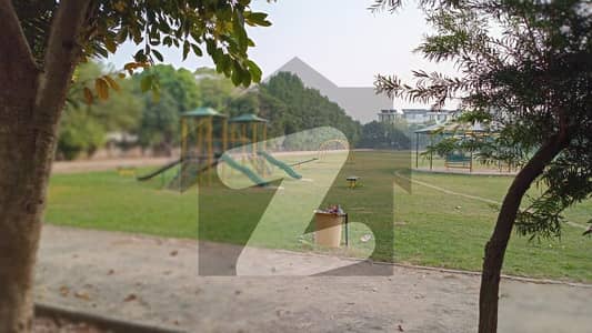 OPF Residential Plot Near HOSPITAL, ACADEMY, HIGH RISE BUILDING, DEPARTMENTAL STORE, BANK, CLINIC,SCHOOL