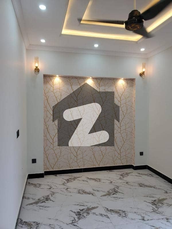 Gold Commercial Alkabir Town P1 Gold Commercial Alkabir Town P1