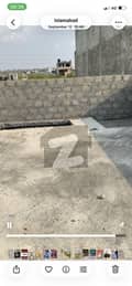 2 2