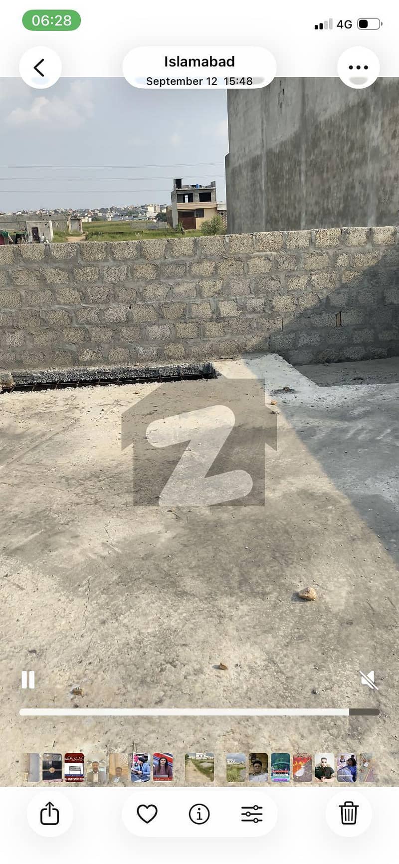 2 2