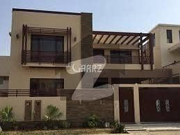 Askari 9 Near Old Airport 3 Bed RENOVATED SD House With 10 KVA Solar System For Sale
