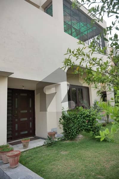 Full House For Rent In Dha Phase 3 Vip Location 5 Bed Attach Bath Tv Lough Double Kitchen Fully Furnished