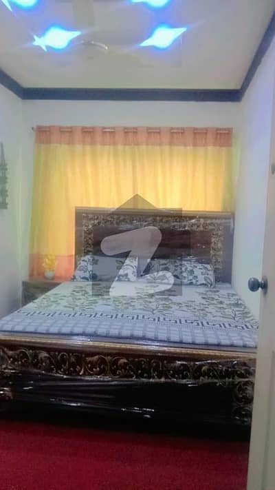 176 Square Feet Studio Apartment Is Available For Sale In Johar Town Phase 1 Block F Lahore 176 Square Feet Studio Apartment Is Available For Sale In Johar Town Phase 1 Block F Lahore