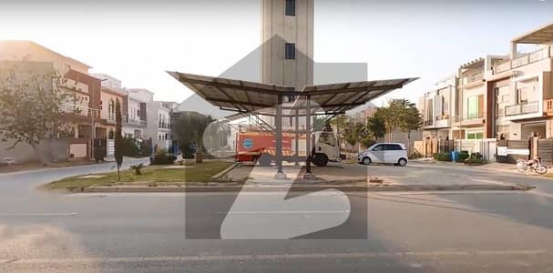 الکبیر فیز 2 - بلاک بی الکبیر ٹاؤن - فیز 2,الکبیر ٹاؤن,رائیونڈ روڈ,لاہور میں 3 مرلہ رہائشی پلاٹ 60.0 لاکھ میں برائے فروخت۔