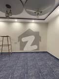 2 2