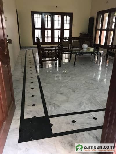 کلفٹن ۔ بلاک 5 کلفٹن کراچی میں 5 کمروں کا 12 مرلہ مکان 5.95 کروڑ میں برائے فروخت۔ کلفٹن ۔ بلاک 5 کلفٹن کراچی میں 5 کمروں کا 12 مرلہ مکان 5.95 کروڑ میں برائے فروخت۔