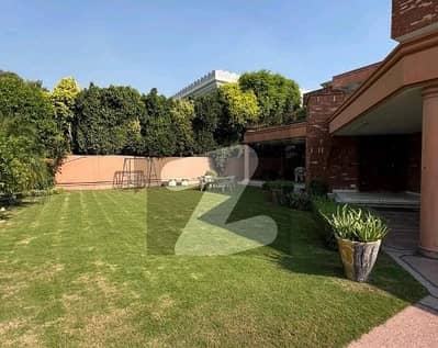 To sale You Can Find Spacious House In DHA Phase 3 - Block X