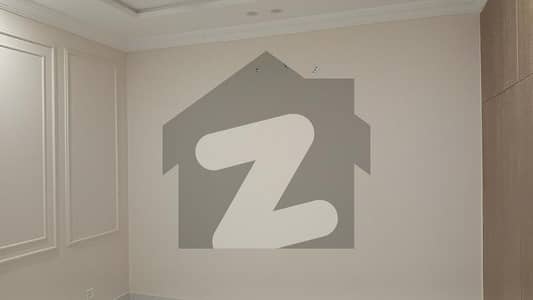 Fully Furnished Apartment Available For Sale At Lower Canal Road On Easy Installment