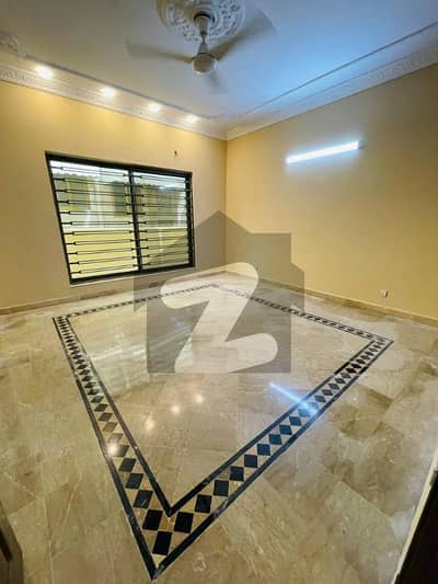BAHRIA TOWN Phase 8 Sector M 5 Marla House BAHRIA TOWN Phase 8 Sector M 5 Marla House