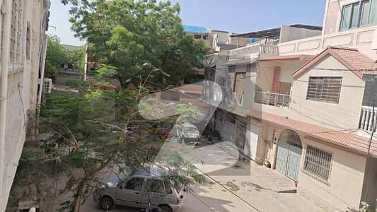 GulShan e iqbal Block 2 vip Bungalow GulShan e iqbal Block 2 vip Bungalow