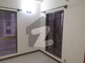 5 5