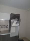 7 7