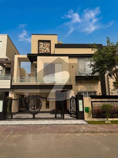 10 MARLA LUXURY FULL HOUSE FOR RENT BAHRIA TOWN LAHORE 10 MARLA LUXURY FULL HOUSE FOR RENT BAHRIA TOWN LAHORE