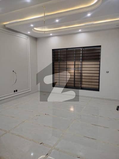 Monte vista 4 bed d d flat for sale Monte vista 4 bed d d flat for sale