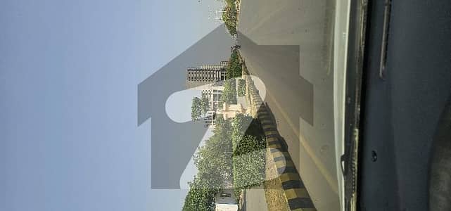 گلبرگ ریزیڈنشیا - بلاک اے گلبرگ ریزیڈنشیا,گلبرگ,اسلام آباد میں 10 مرلہ رہائشی پلاٹ 1.68 کروڑ میں برائے فروخت۔ گلبرگ ریزیڈنشیا - بلاک اے گلبرگ ریزیڈنشیا,گلبرگ,اسلام آباد میں 10 مرلہ رہائشی پلاٹ 1.68 کروڑ میں برائے فروخت۔