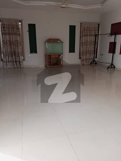 گلشنِ اقبال گلشنِ اقبال ٹاؤن,کراچی میں 3 کمروں کا 1 کنال بالائی پورشن 2.0 لاکھ میں کرایہ پر دستیاب ہے۔ گلشنِ اقبال گلشنِ اقبال ٹاؤن,کراچی میں 3 کمروں کا 1 کنال بالائی پورشن 2.0 لاکھ میں کرایہ پر دستیاب ہے۔