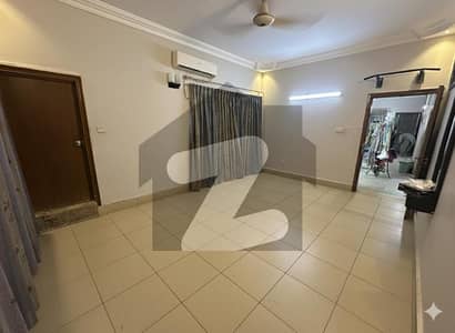 400 square yd Ground+1 house for sale.