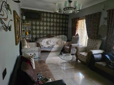 Extra Ordinary Bungalow For Sale