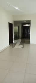 2 2