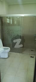 7 7