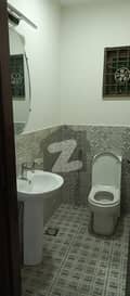 24 24