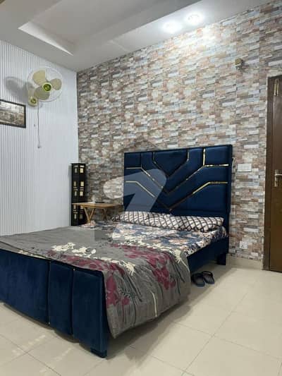 frinshed studo flat for rent and sale good location near G. T road walleyt complex bahira town phase 7 rent 25 frinshed studo flat for rent and sale good location near G. T road walleyt complex bahira town phase 7 rent 25