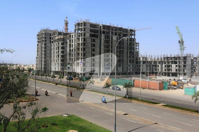Peace Apartment Is Available Peace Apartment Is Available