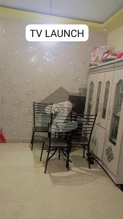 نشاط کمرشل ایریا ڈی ایچ اے فیز 6,ڈی ایچ اے ڈیفینس,کراچی میں 4 کمروں کا 8 مرلہ فلیٹ 1.25 لاکھ میں کرایہ پر دستیاب ہے۔ نشاط کمرشل ایریا ڈی ایچ اے فیز 6,ڈی ایچ اے ڈیفینس,کراچی میں 4 کمروں کا 8 مرلہ فلیٹ 1.25 لاکھ میں کرایہ پر دستیاب ہے۔