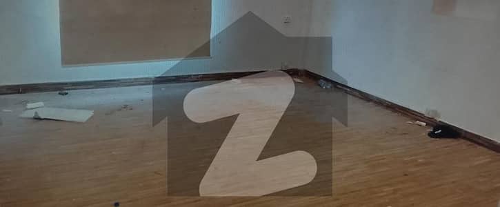 4 Marla 1st Floor Office For Rent DHA Phase 3, Block Y, 1st Floor With Parking 4 Marla 1st Floor Office For Rent DHA Phase 3, Block Y, 1st Floor With Parking