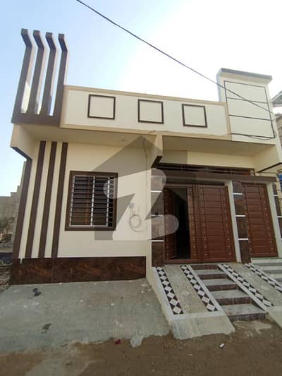 Saadi Town Saadi Town