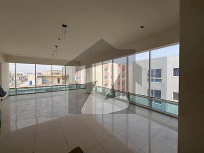 Office For Rent