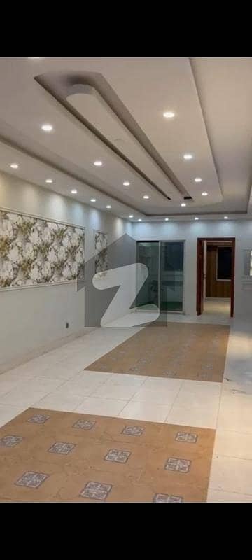 DEFENCE PHASE 5 FLORIDA HOMES 2000 SQ FT FLAT FOR SALE DEFENCE PHASE 5 FLORIDA HOMES 2000 SQ FT FLAT FOR SALE
