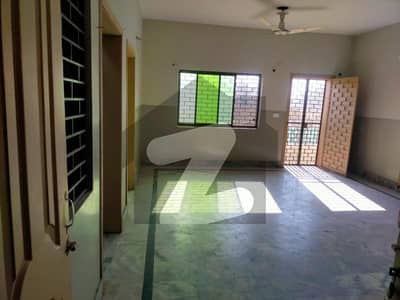Flat for rent in Ban-khana road near Chandani Chowk