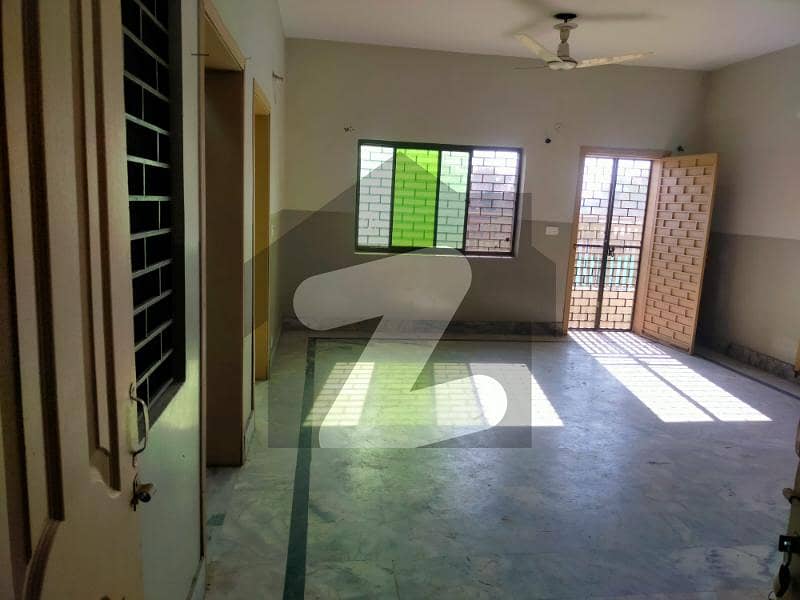Flat for rent in Ban-khana road near Chandani Chowk Flat for rent in Ban-khana road near Chandani Chowk