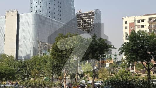 A Executive 1. Corner near by developed plots A Executive 1. Corner near by developed plots