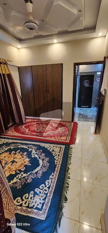 Blue Sky residency: Direct owner deal (No brokers) 2 bed room lounge, 2 bath rooms, extra work Blue Sky residency: Direct owner deal (No brokers) 2 bed room lounge, 2 bath rooms, extra work
