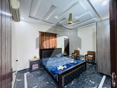 Single Bed Apartment For Rent Single Bed Apartment For Rent