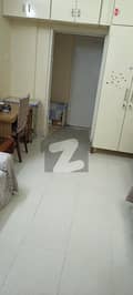 14 14