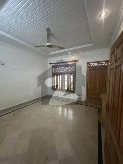 7 Marla Used House In G13 For Sale 7 Marla Used House In G13 For Sale