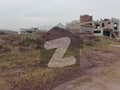 2 2