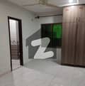 3 3
