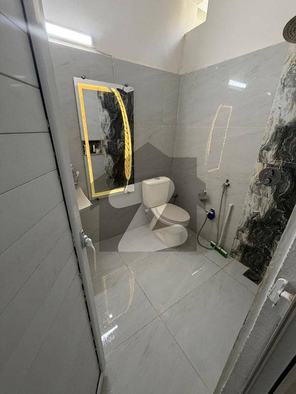 Saadi Town House For Sale Saadi Town House For Sale