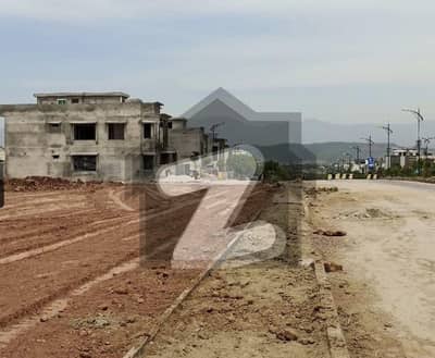 Sector C3 9 Marla New Deal Main Boulevard Plots Near To Entrance Available For Sale Sector C3 9 Marla New Deal Main Boulevard Plots Near To Entrance Available For Sale