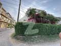 9 9
