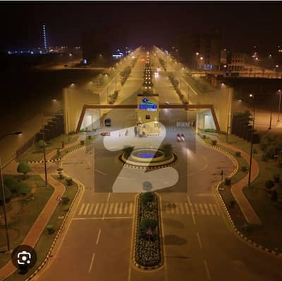 Commercial Plot One Kanal Jhelum Road In Etihad Town Phase 3 Available For Sales Commercial Plot One Kanal Jhelum Road In Etihad Town Phase 3 Available For Sales