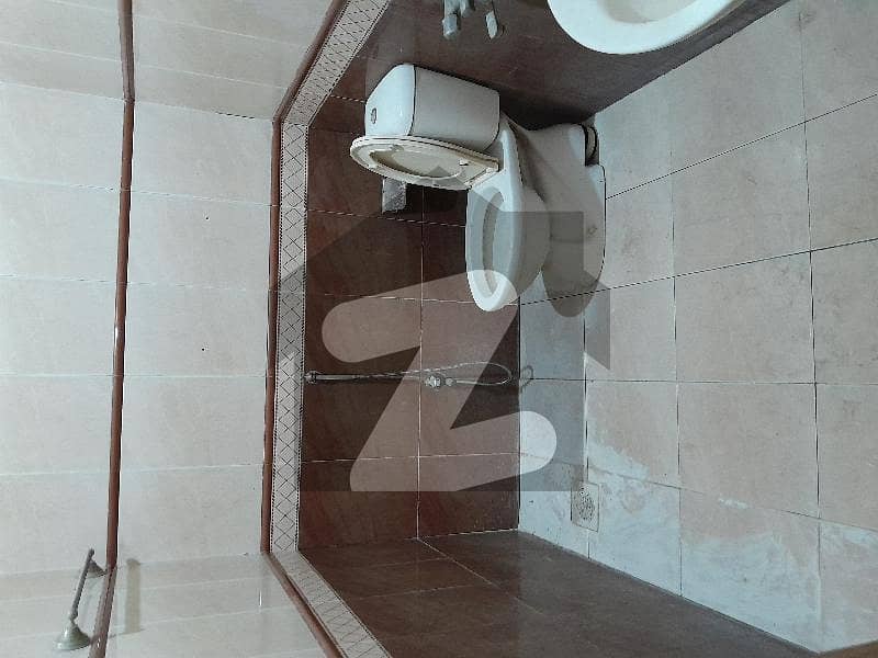 2 2