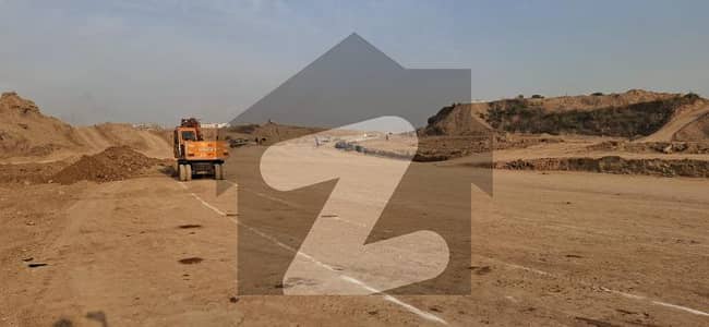 ڈی ایچ اے فیز 1 - سیکٹر ایف ڈی ایچ اے ڈیفینس فیز 1,ڈی ایچ اے ڈیفینس,اسلام آباد میں 1 کنال رہائشی پلاٹ 7.0 کروڑ میں برائے فروخت۔