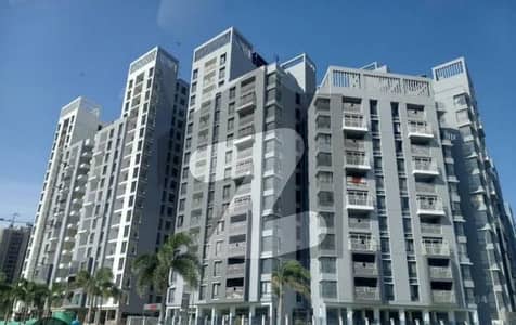 3 Bedroom Lounge Apartment Available For Sale